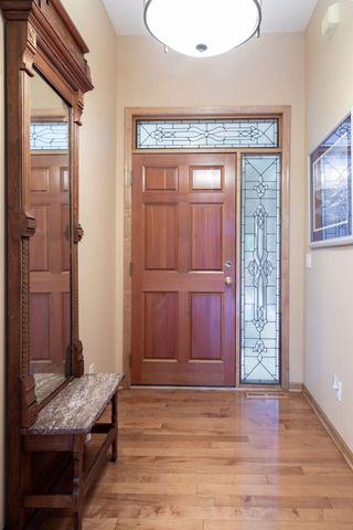 16847 Terrey Pine Drive, Eden Prairie, MN 55347