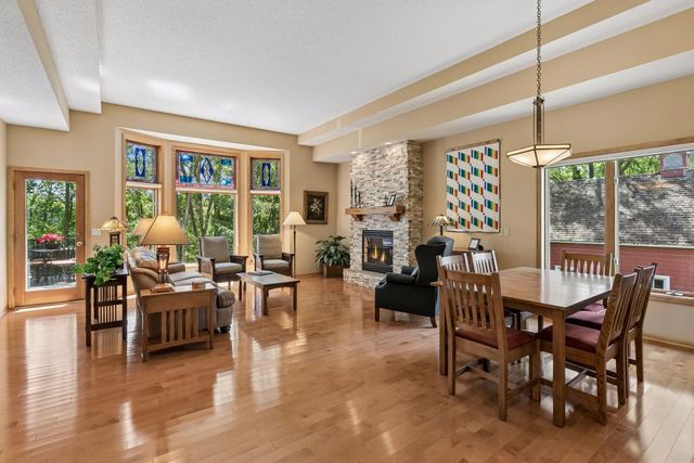16847 Terrey Pine Drive, Eden Prairie, MN 55347