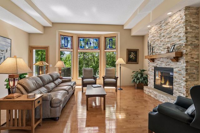 16847 Terrey Pine Drive, Eden Prairie, MN 55347