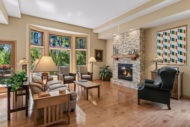 16847 Terrey Pine Drive, Eden Prairie, MN 55347