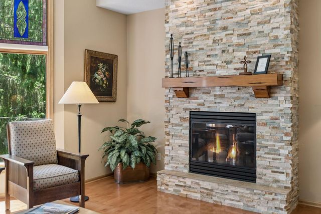 16847 Terrey Pine Drive, Eden Prairie, MN 55347