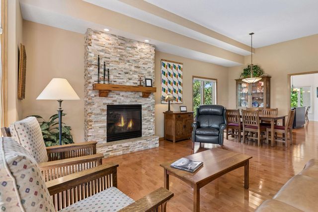 16847 Terrey Pine Drive, Eden Prairie, MN 55347