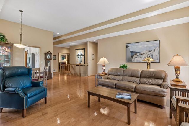 16847 Terrey Pine Drive, Eden Prairie, MN 55347