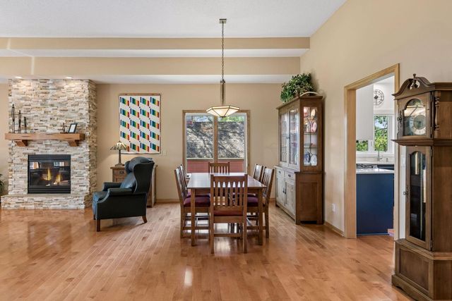 16847 Terrey Pine Drive, Eden Prairie, MN 55347