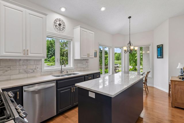16847 Terrey Pine Drive, Eden Prairie, MN 55347