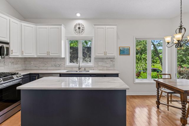 16847 Terrey Pine Drive, Eden Prairie, MN 55347