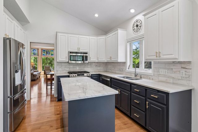 16847 Terrey Pine Drive, Eden Prairie, MN 55347