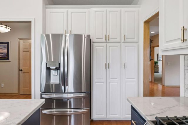 16847 Terrey Pine Drive, Eden Prairie, MN 55347