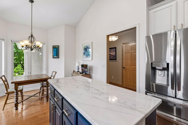 16847 Terrey Pine Drive, Eden Prairie, MN 55347