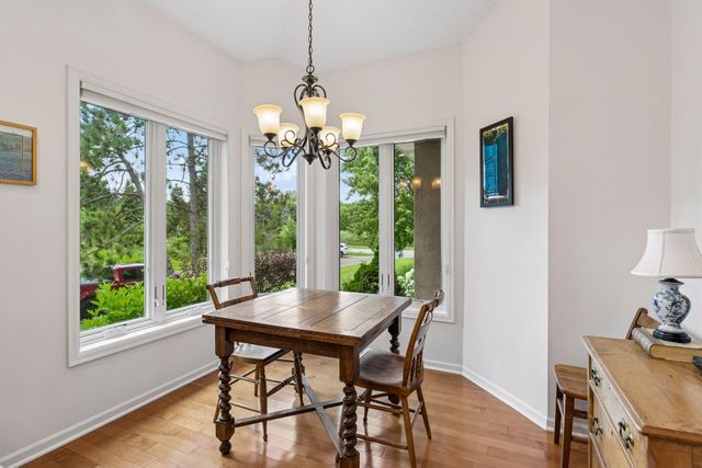 16847 Terrey Pine Drive, Eden Prairie, MN 55347