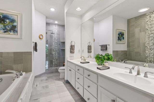 16847 Terrey Pine Drive, Eden Prairie, MN 55347