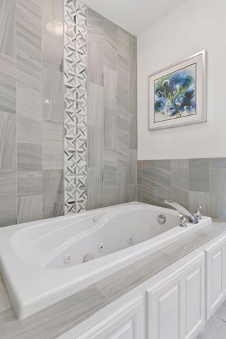 16847 Terrey Pine Drive, Eden Prairie, MN 55347