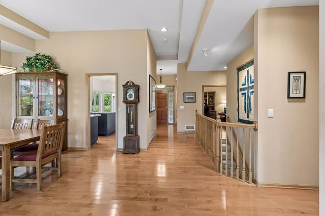 16847 Terrey Pine Drive, Eden Prairie, MN 55347