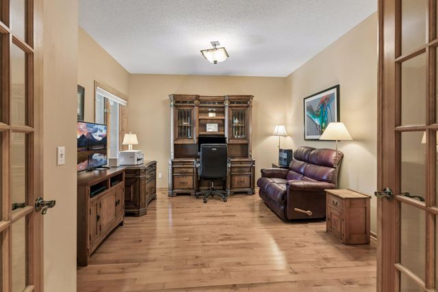 16847 Terrey Pine Drive, Eden Prairie, MN 55347