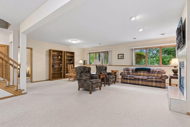 16847 Terrey Pine Drive, Eden Prairie, MN 55347