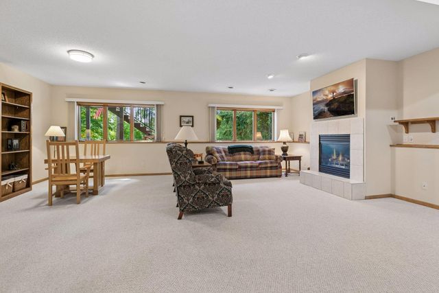 16847 Terrey Pine Drive, Eden Prairie, MN 55347