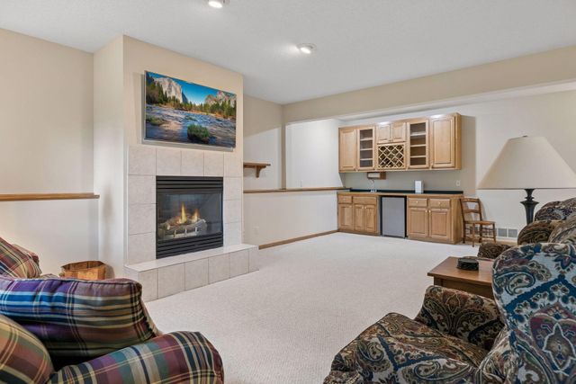 16847 Terrey Pine Drive, Eden Prairie, MN 55347