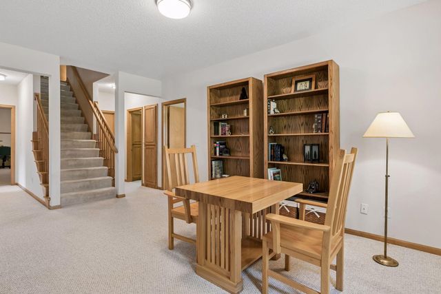 16847 Terrey Pine Drive, Eden Prairie, MN 55347