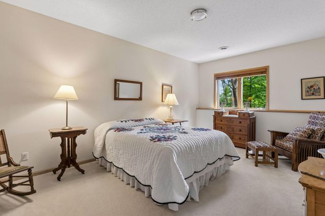 16847 Terrey Pine Drive, Eden Prairie, MN 55347