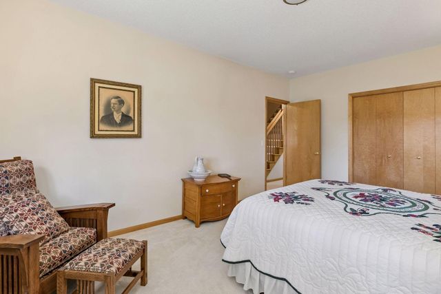 16847 Terrey Pine Drive, Eden Prairie, MN 55347