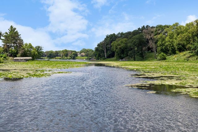 16847 Terrey Pine Drive, Eden Prairie, MN 55347
