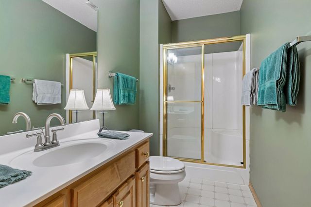 16847 Terrey Pine Drive, Eden Prairie, MN 55347