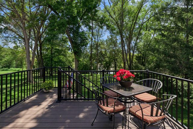 16847 Terrey Pine Drive, Eden Prairie, MN 55347