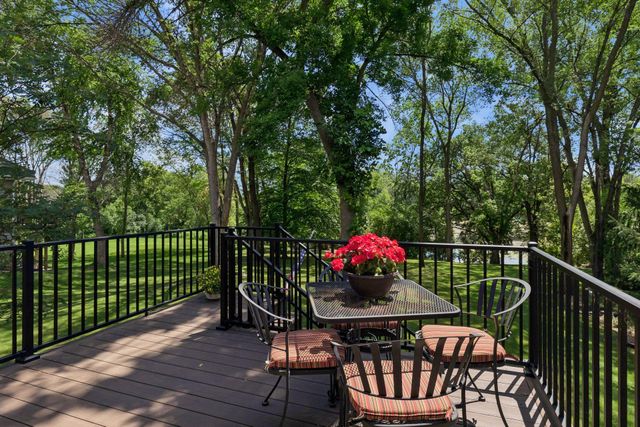 16847 Terrey Pine Drive, Eden Prairie, MN 55347