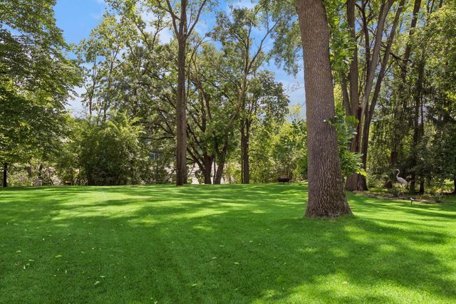 16847 Terrey Pine Drive, Eden Prairie, MN 55347