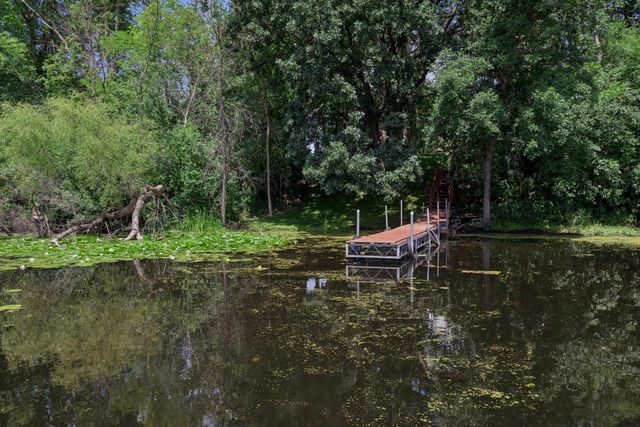 16847 Terrey Pine Drive, Eden Prairie, MN 55347