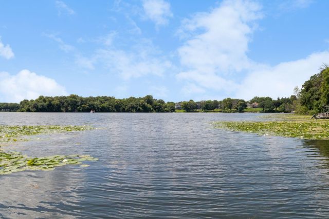 16847 Terrey Pine Drive, Eden Prairie, MN 55347