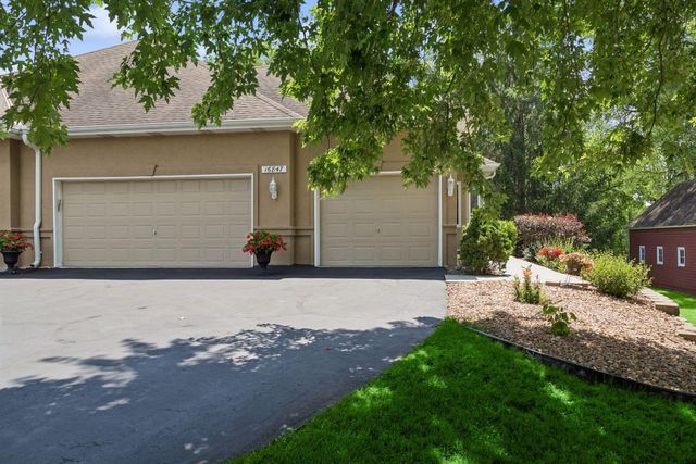 16847 Terrey Pine Drive, Eden Prairie, MN 55347