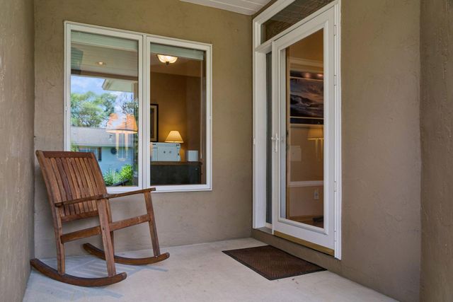 16847 Terrey Pine Drive, Eden Prairie, MN 55347