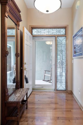 16847 Terrey Pine Drive, Eden Prairie, MN 55347