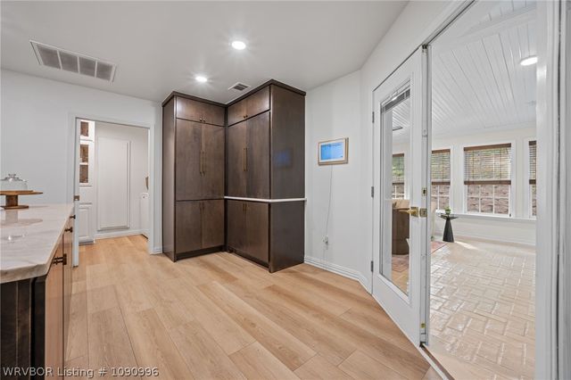 8700 Moody Road, Fort Smith, AR 72903