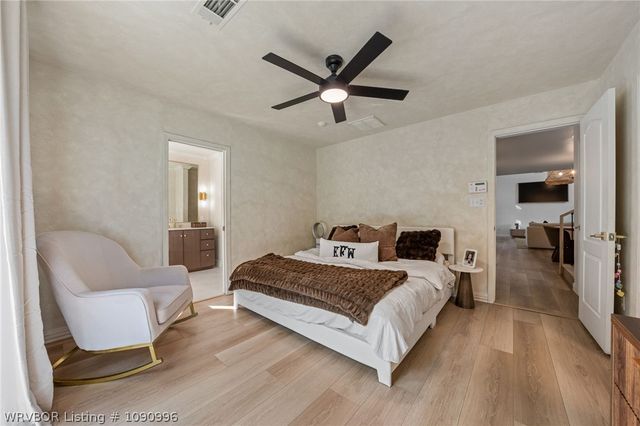 8700 Moody Road, Fort Smith, AR 72903