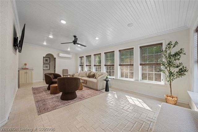 8700 Moody Road, Fort Smith, AR 72903