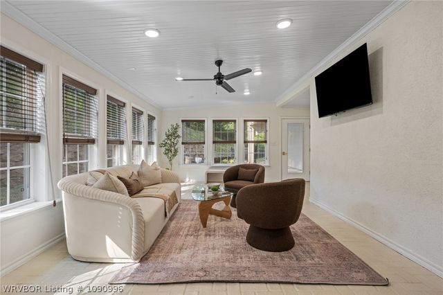 8700 Moody Road, Fort Smith, AR 72903