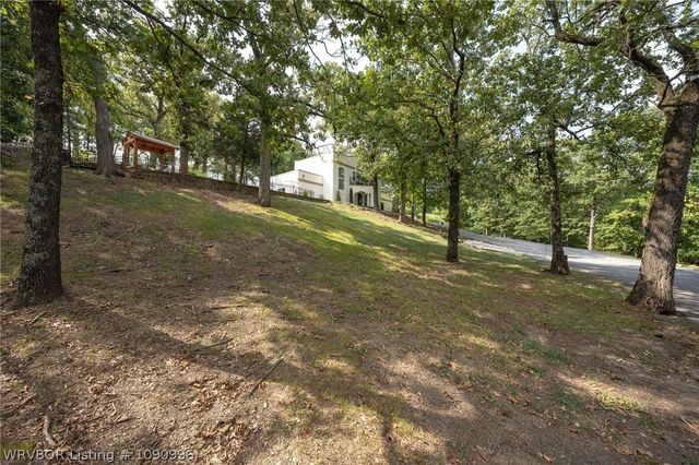 8700 Moody Road, Fort Smith, AR 72903