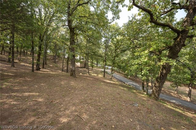 8700 Moody Road, Fort Smith, AR 72903