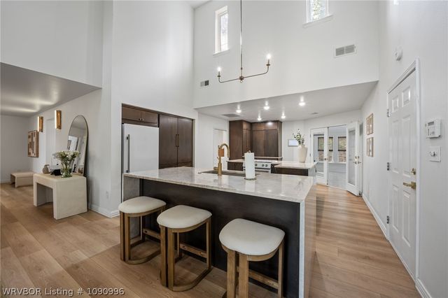 8700 Moody Road, Fort Smith, AR 72903