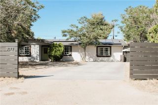 7177 Sunny Place, Yucca Valley, CA 92284