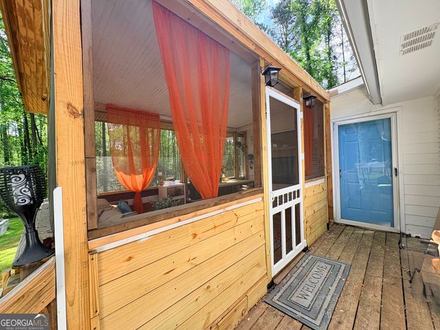 768 Swan Lake Road, Stockbridge, GA 30281