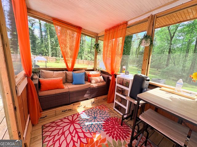 768 Swan Lake Road, Stockbridge, GA 30281