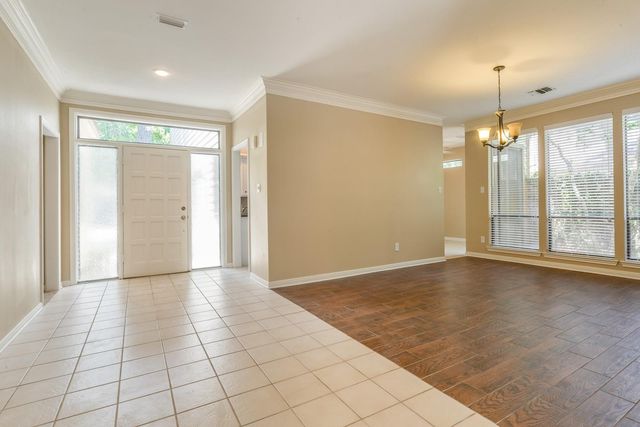 3131 Royal Crescent Drive, Houston, TX 77339