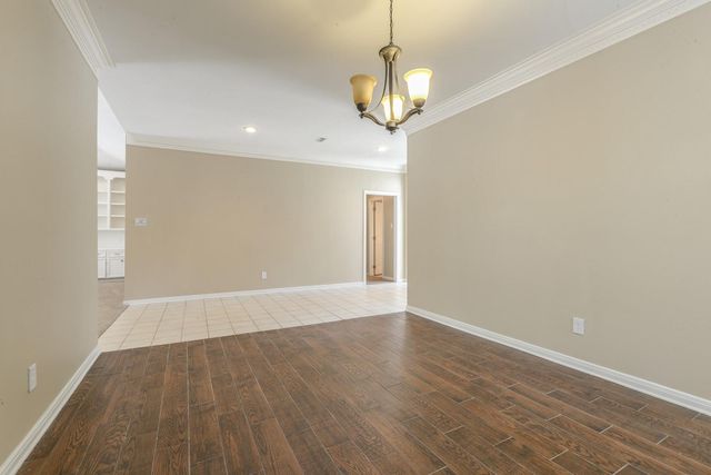 3131 Royal Crescent Drive, Houston, TX 77339