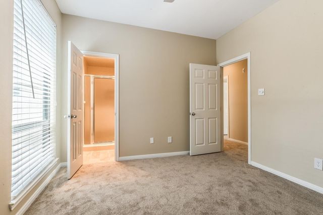 3131 Royal Crescent Drive, Houston, TX 77339