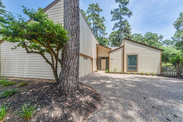 3131 Royal Crescent Drive, Houston, TX 77339