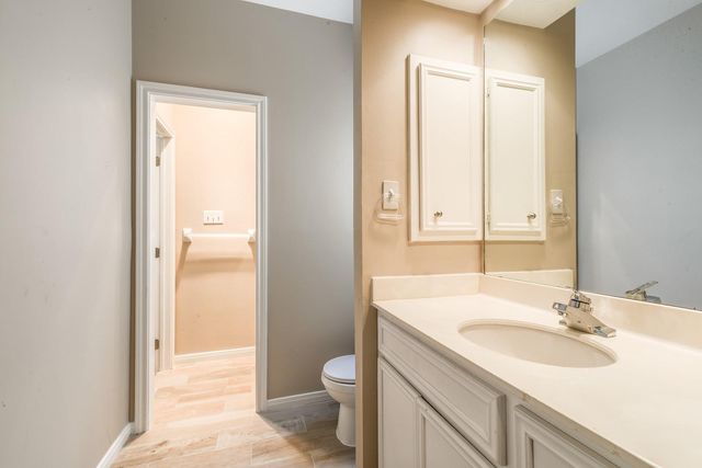 3131 Royal Crescent Drive, Houston, TX 77339