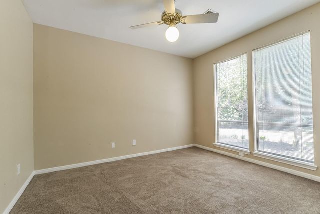 3131 Royal Crescent Drive, Houston, TX 77339